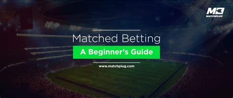 matched betting step by step|beginners guide to matched betting.